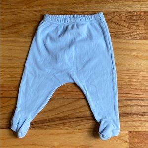 Petit Bateau pants 3m